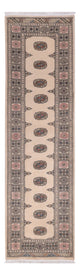 Tappeto Pakistani 288x79cm - Tappeto orientale