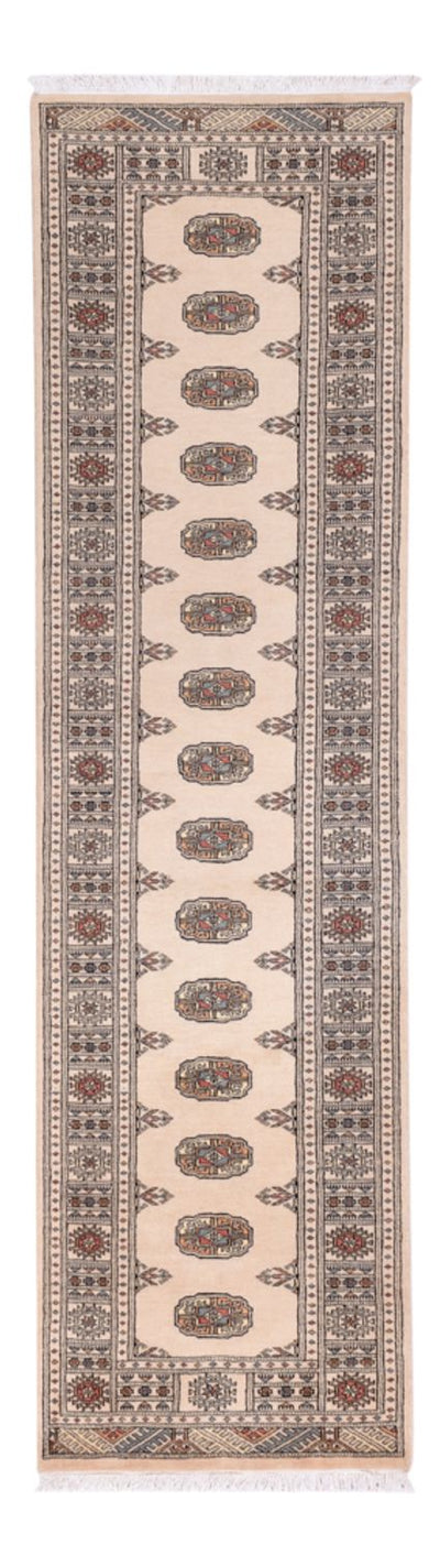 Tappeto Pakistani 79x315cm - Tappeto orientale
