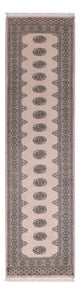 Tappeto Pakistani 302x79cm - Tappeto orientale