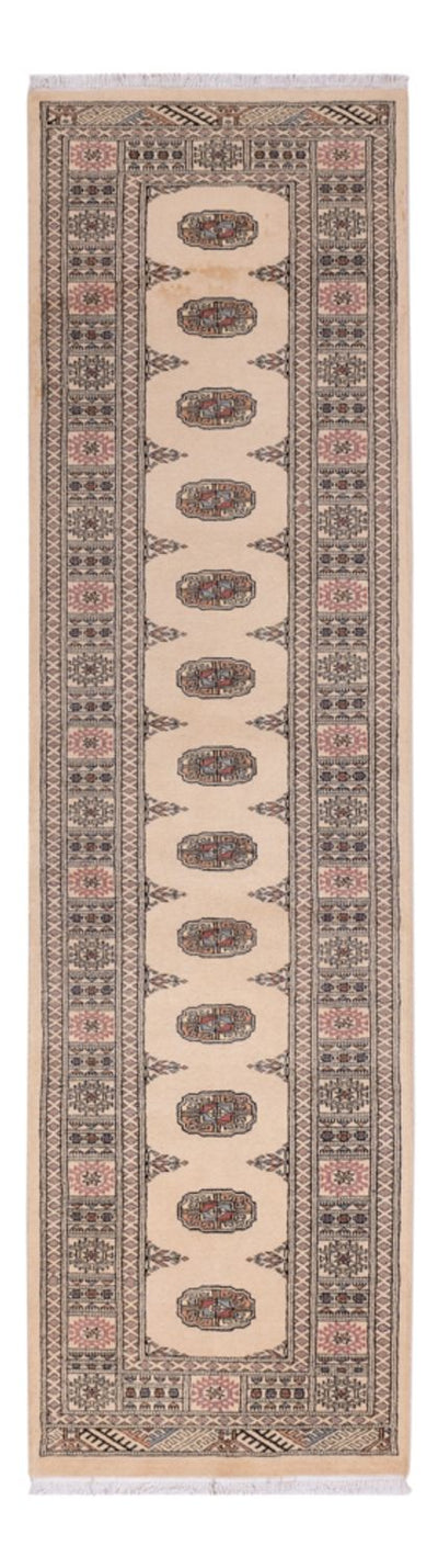 Tappeto Pakistani 79x309cm - Tappeto orientale