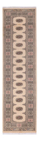Tappeto Pakistani 309x79cm - Tappeto orientale