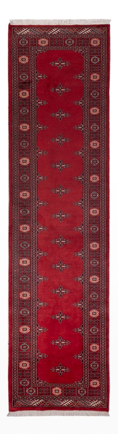 Tappeto Pakistani 79x303cm - Tappeto orientale