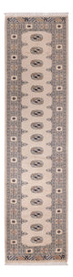 Tappeto Pakistani 78x317cm - Tappeto orientale