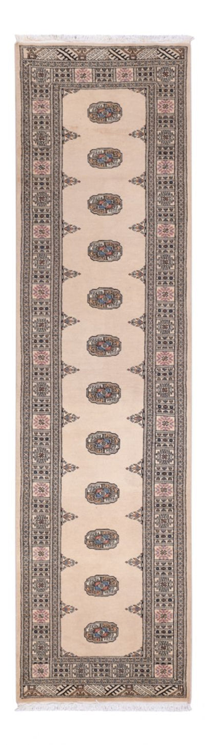 Tappeto Pakistani 79x310cm - Tappeto orientale