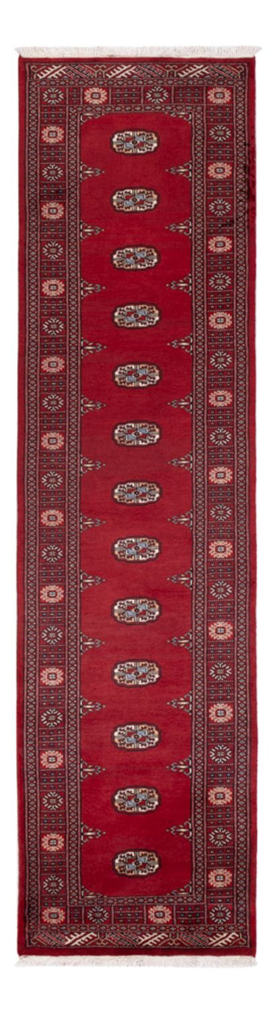 Tappeto Pakistani 77x305cm - Tappeto orientale