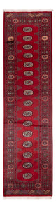 Tappeto Pakistani 297x79cm - Tappeto orientale