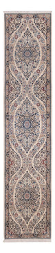 Nain Tappeto 293x60cm - Tappeto persiano