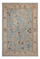 Ushak Tappeto 200x296cm - Tappeto orientale