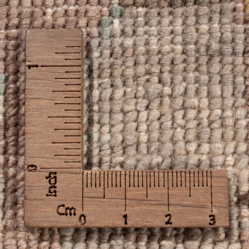 Tappeto Ziegler - Usak - 300 x 202 cm - beige scuro