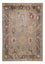 Tappeto Ziegler - Usak - 287 x 203 cm - beige chiaro