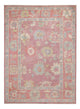 Ushak Tappeto 240x172cm - Tappeto orientale