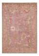 Ushak Tappeto 242x169cm - Tappeto orientale
