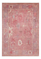 Ushak Tappeto 297x204cm - Tappeto orientale