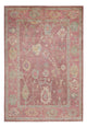Ushak Tappeto 295x204cm - Tappeto orientale