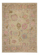 Ushak Tappeto 200x281cm - Tappeto orientale