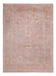 Ushak Tappeto 282x205cm - Tappeto orientale
