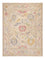 Tappeto Ziegler - Usak - 235 x 172 cm - beige