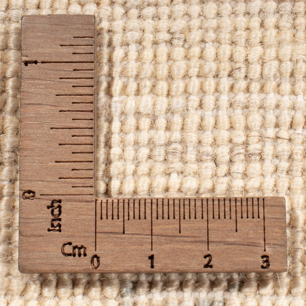 Tappeto Ziegler - Usak - 235 x 172 cm - beige