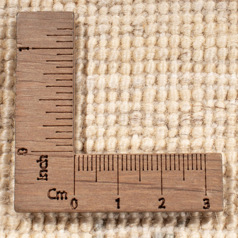 Tappeto Ziegler - Usak - 235 x 172 cm - beige