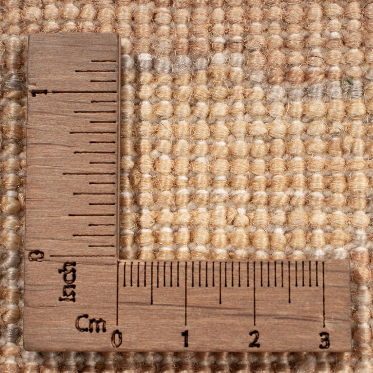 Tappeto Ziegler - Usak - 302 x 208 cm - rosso chiaro