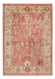 Usak Tappeto 295x208cm - Tappeto orientale