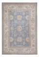 Ushak Tappeto 301x206cm - Tappeto orientale