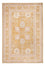 Tappeto Ziegler - Usak - 300 x 201 cm - beige