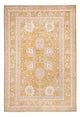 Ushak Tappeto 300x201cm - Tappeto orientale