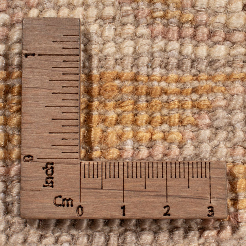 Tappeto Ziegler - Usak - 300 x 201 cm - beige