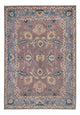 Ushak Tappeto 233x161cm - Tappeto orientale