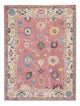 Ushak Tappeto 234x174cm - Tappeto orientale