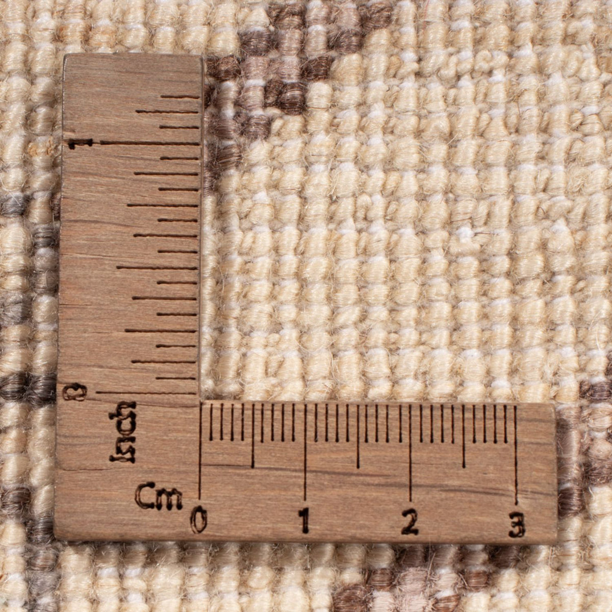 Tappeto Ziegler - Usak - 240 x 177 cm - rosso chiaro