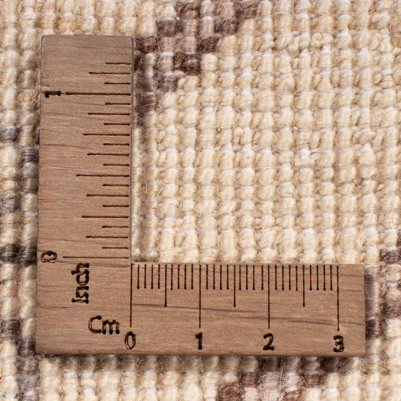 Tappeto Ziegler - Usak - 240 x 177 cm - rosso chiaro