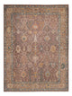 Ushak Tappeto 240x173cm - Tappeto orientale