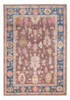 Ushak Tappeto 292x204cm - Tappeto orientale
