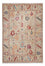 Tappeto Ziegler - Usak - 290 x 202 cm - beige