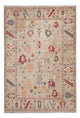 Ushak Tappeto 290x202cm - Tappeto orientale