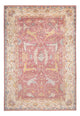 Ushak Tappeto 300x206cm - Tappeto orientale