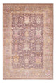 Ushak Tappeto 302x202cm - Tappeto orientale
