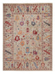 Ushak Tappeto 240x173cm - Tappeto orientale