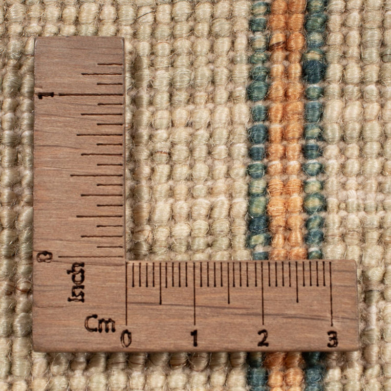 Tappeto Ziegler - Usak - 240 x 173 cm - sabbia