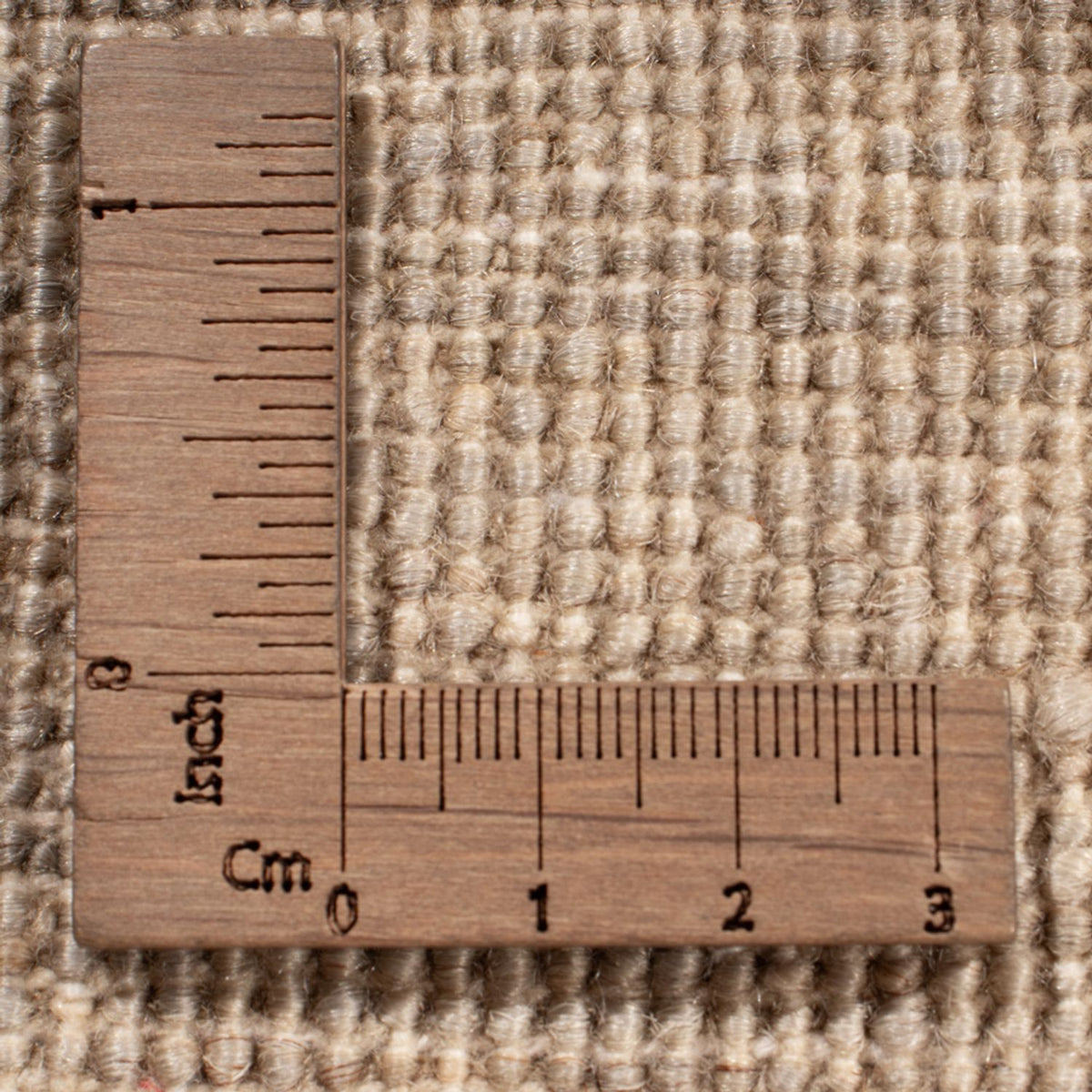 Tappeto Ziegler - Usak - 260 x 204 cm - blu