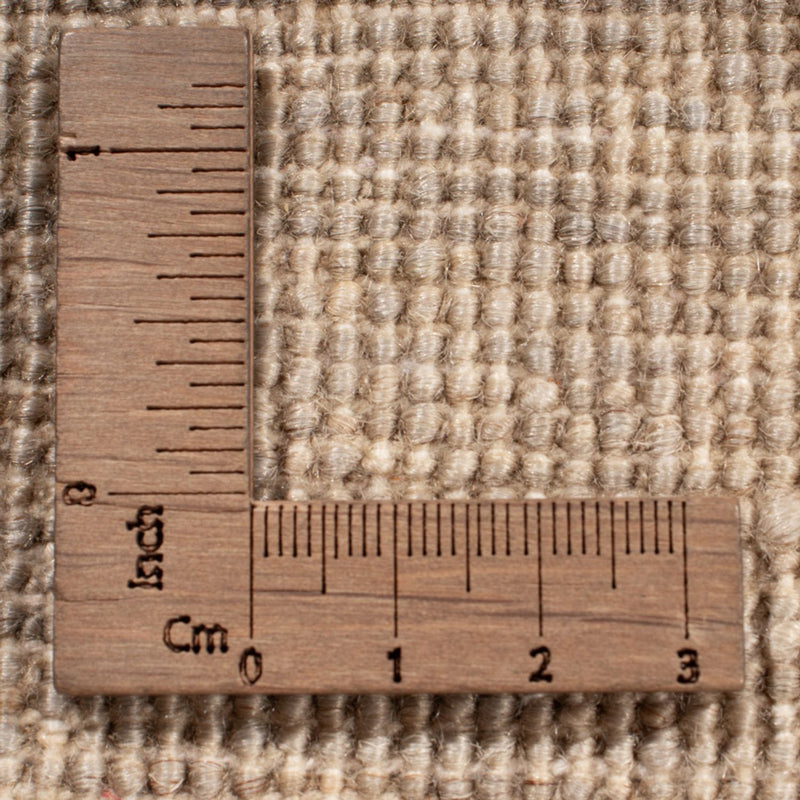 Tappeto Ziegler - Usak - 260 x 204 cm - blu