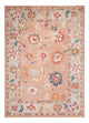 Ushak Tappeto 280x202cm - Tappeto orientale