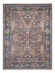 Ushak Tappeto 232x175cm - Tappeto orientale