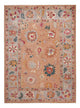 Usak Tappeto 233x172cm - Tappeto orientale