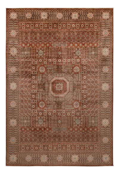Ariana Tappeto 247x357cm - Tappeto orientale
