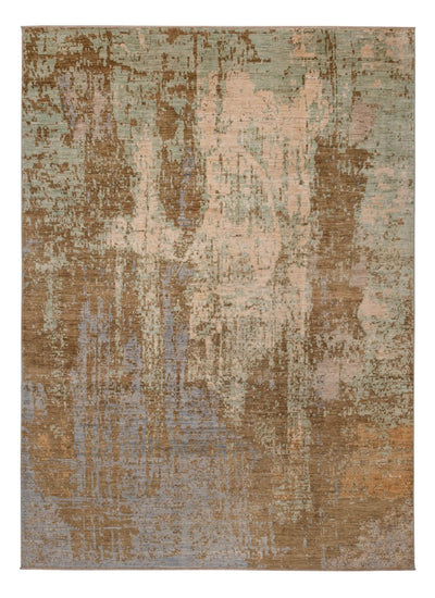 Tappeto di design 245x345cm - Designerteppich
