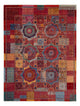 Tappeto di design 272x360cm - Designerteppich