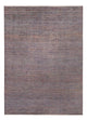 Tappeto di design 250x350cm - Designerteppich